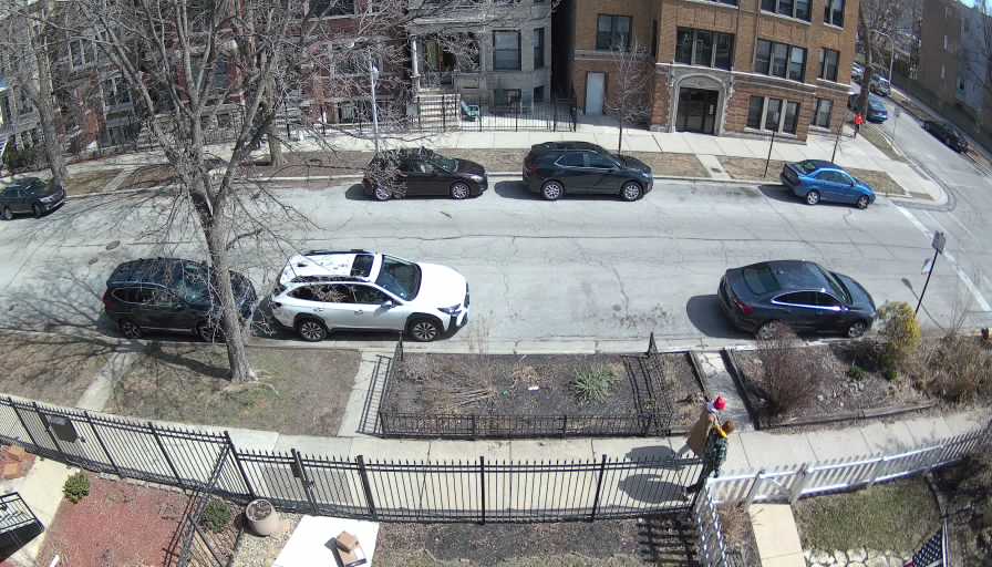 Reolink Camera One_00_Reolink Home Hub One_20250326132200.jpg